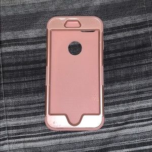iphone 7 case